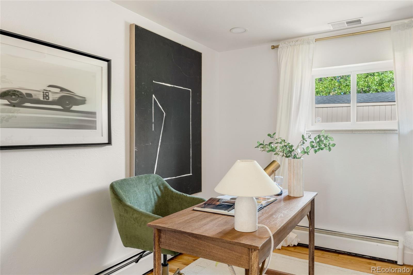 MLS Image #24 for 8087 w 17th avenue,denver, Colorado