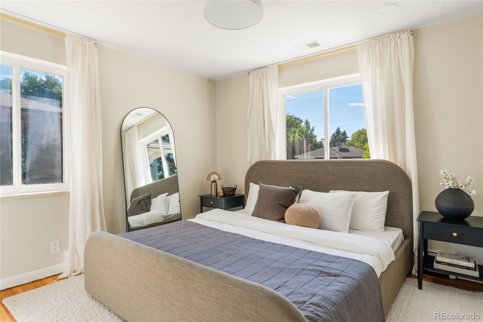 MLS Image #25 for 8087 w 17th avenue,denver, Colorado