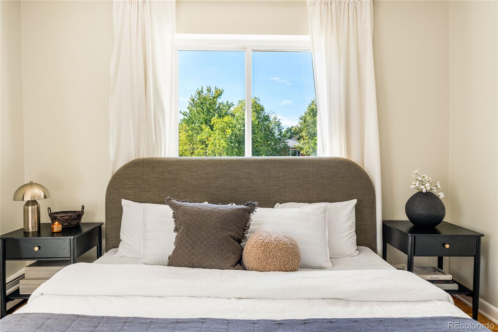 MLS Image #26 for 8087 w 17th avenue,denver, Colorado