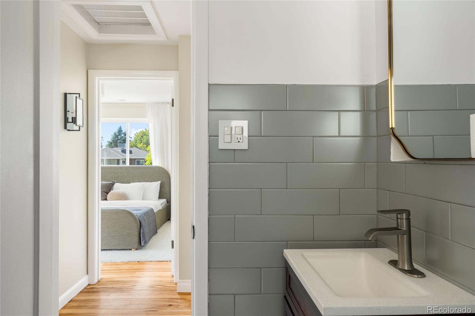 MLS Image #27 for 8087 w 17th avenue,denver, Colorado