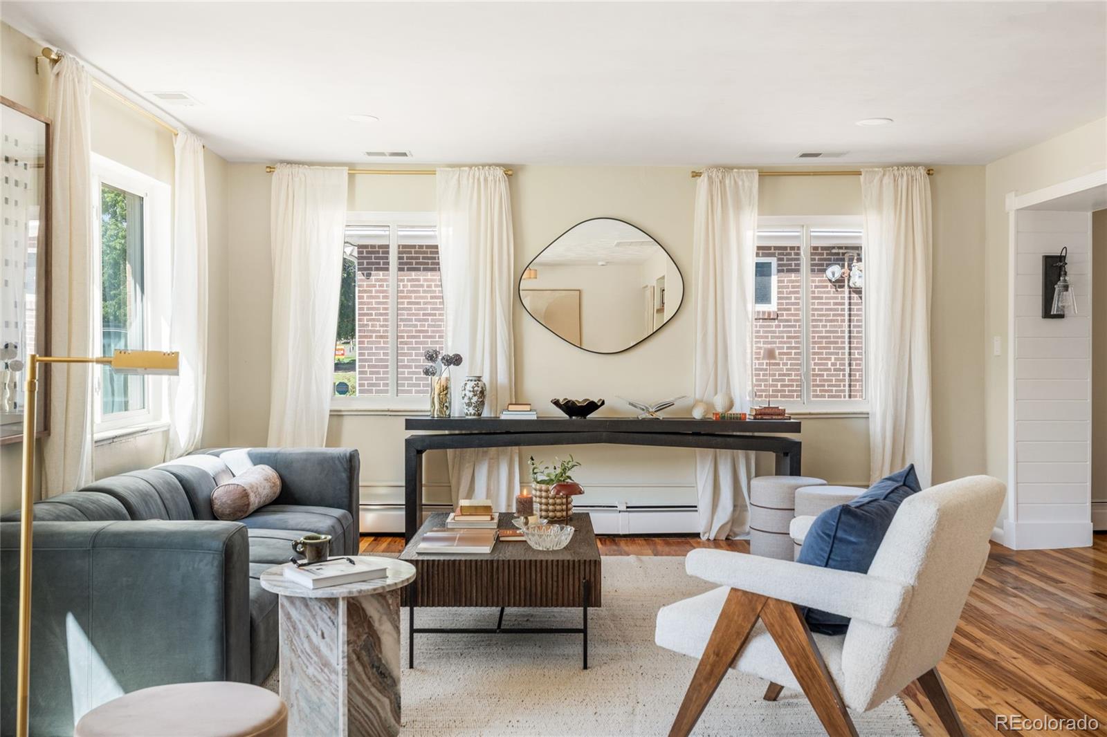 MLS Image #3 for 8087 w 17th avenue,denver, Colorado