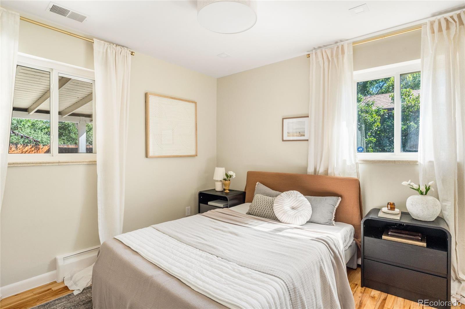 MLS Image #30 for 8087 w 17th avenue,denver, Colorado
