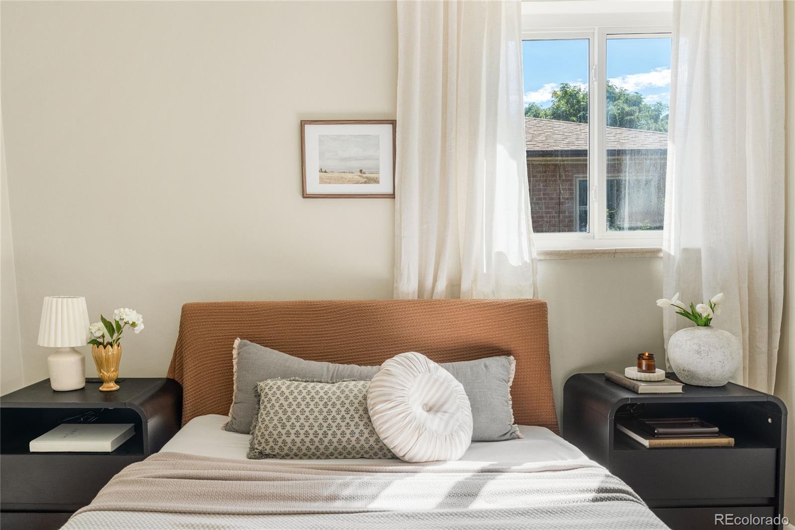MLS Image #31 for 8087 w 17th avenue,denver, Colorado