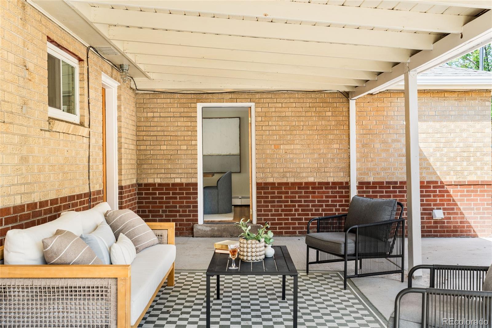 MLS Image #33 for 8087 w 17th avenue,denver, Colorado