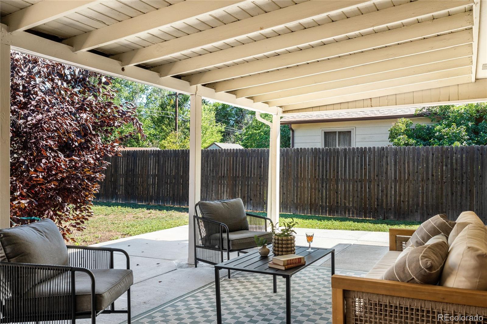 MLS Image #34 for 8087 w 17th avenue,denver, Colorado
