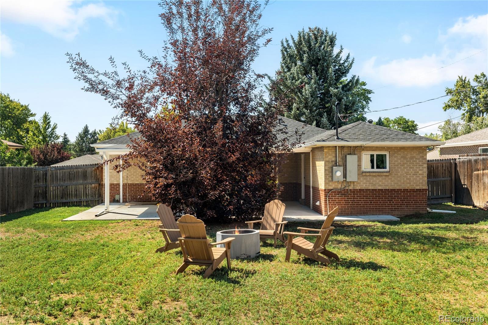 MLS Image #35 for 8087 w 17th avenue,denver, Colorado