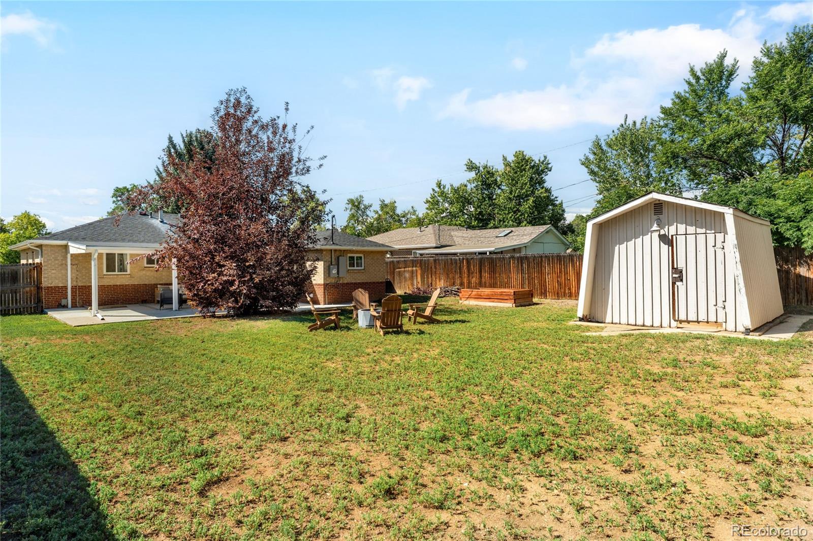 MLS Image #36 for 8087 w 17th avenue,denver, Colorado