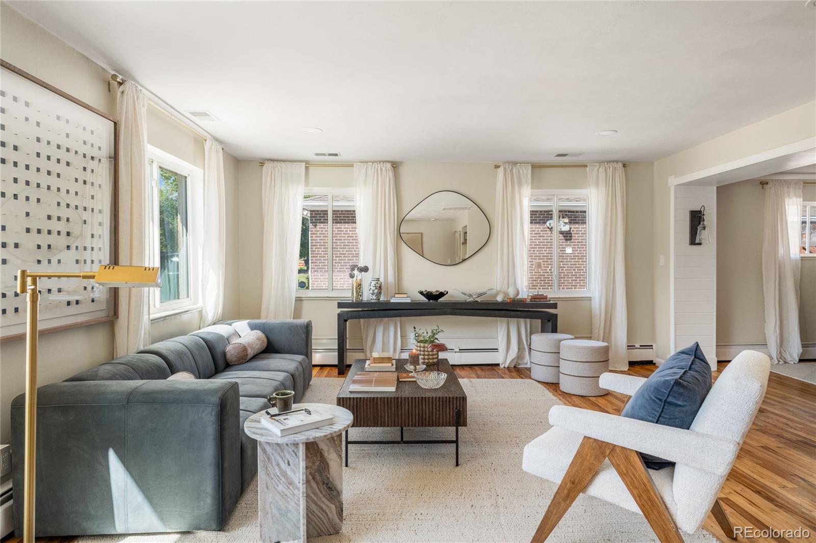 MLS Image #38 for 8087 w 17th avenue,denver, Colorado