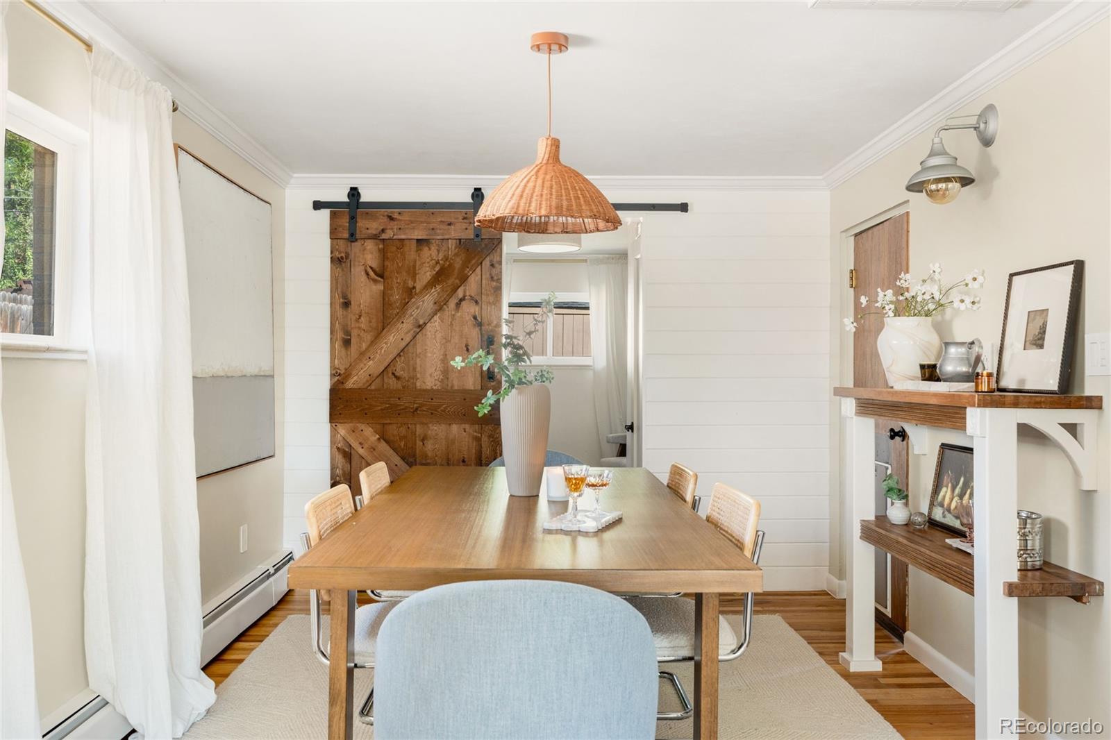 MLS Image #4 for 8087 w 17th avenue,denver, Colorado
