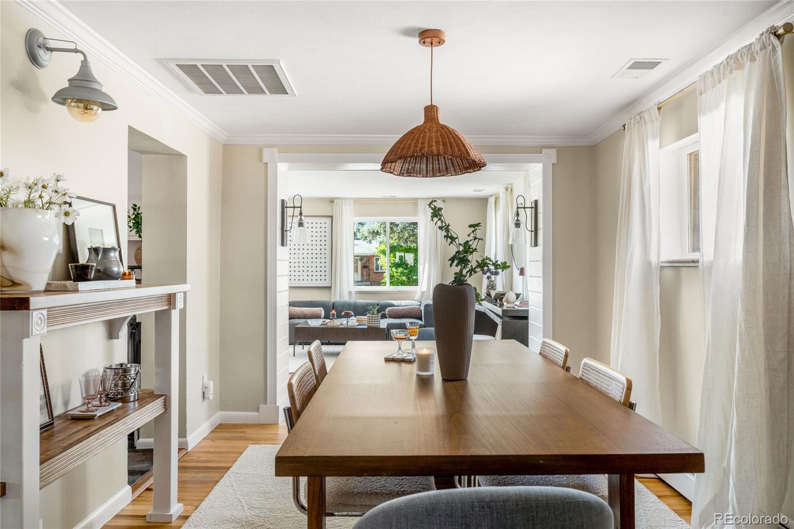 MLS Image #40 for 8087 w 17th avenue,denver, Colorado