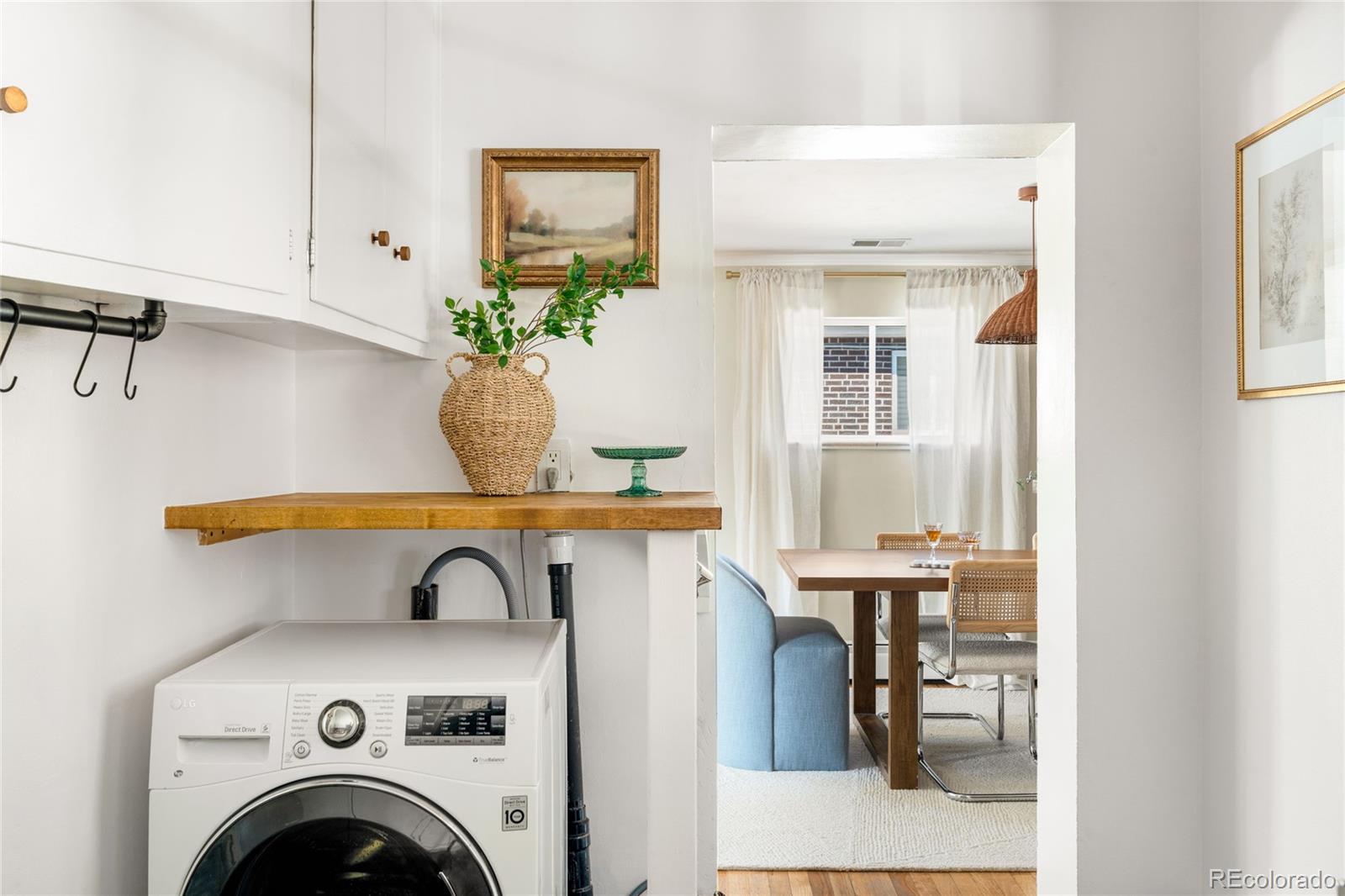 MLS Image #42 for 8087 w 17th avenue,denver, Colorado