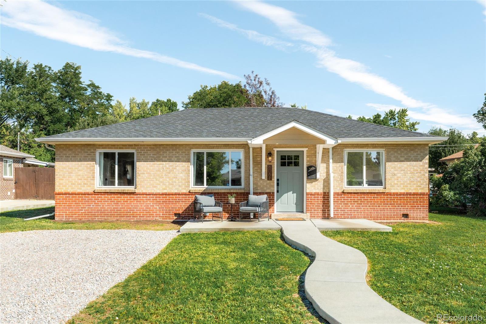 MLS Image #46 for 8087 w 17th avenue,denver, Colorado