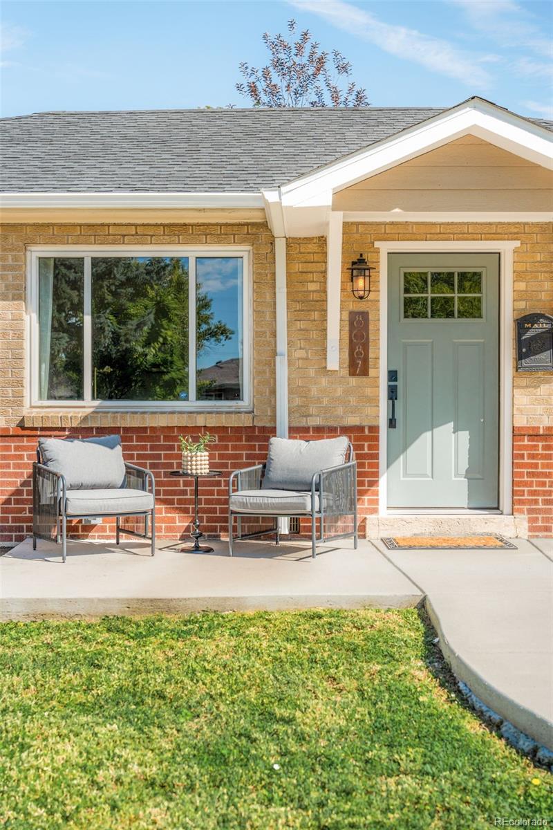 MLS Image #47 for 8087 w 17th avenue,denver, Colorado