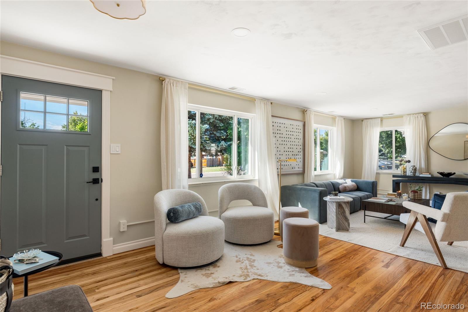 MLS Image #6 for 8087 w 17th avenue,denver, Colorado