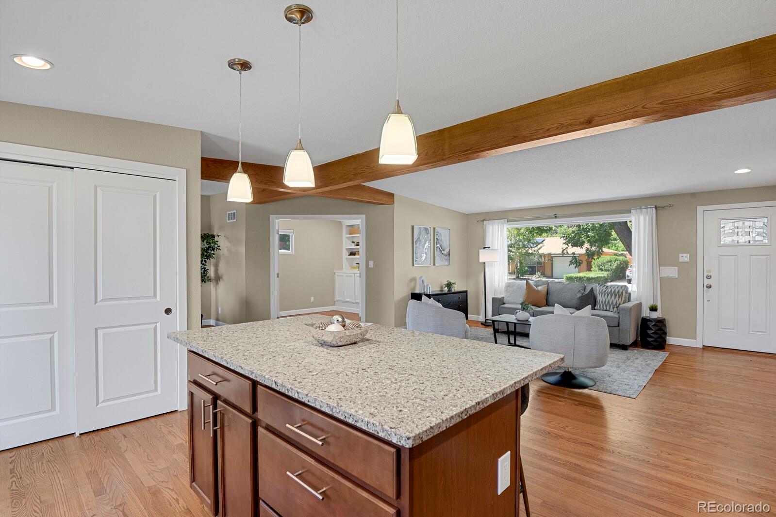 MLS Image #10 for 6040  estes court,arvada, Colorado