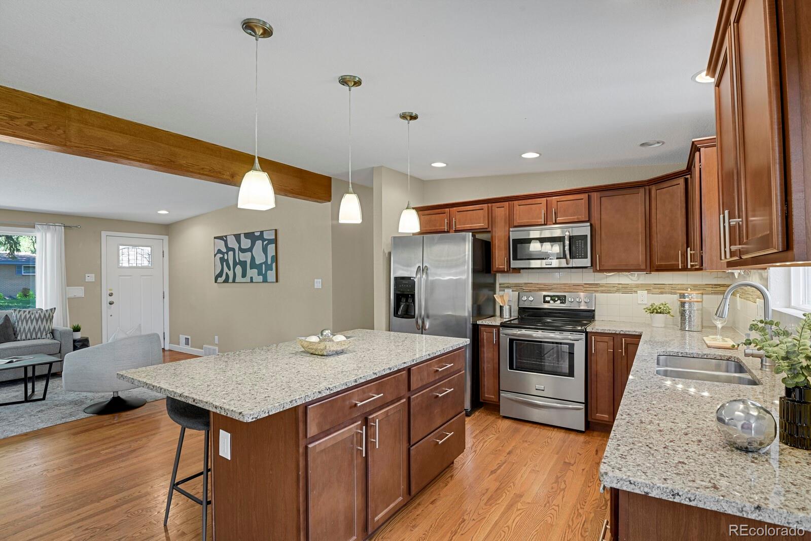 MLS Image #11 for 6040  estes court,arvada, Colorado