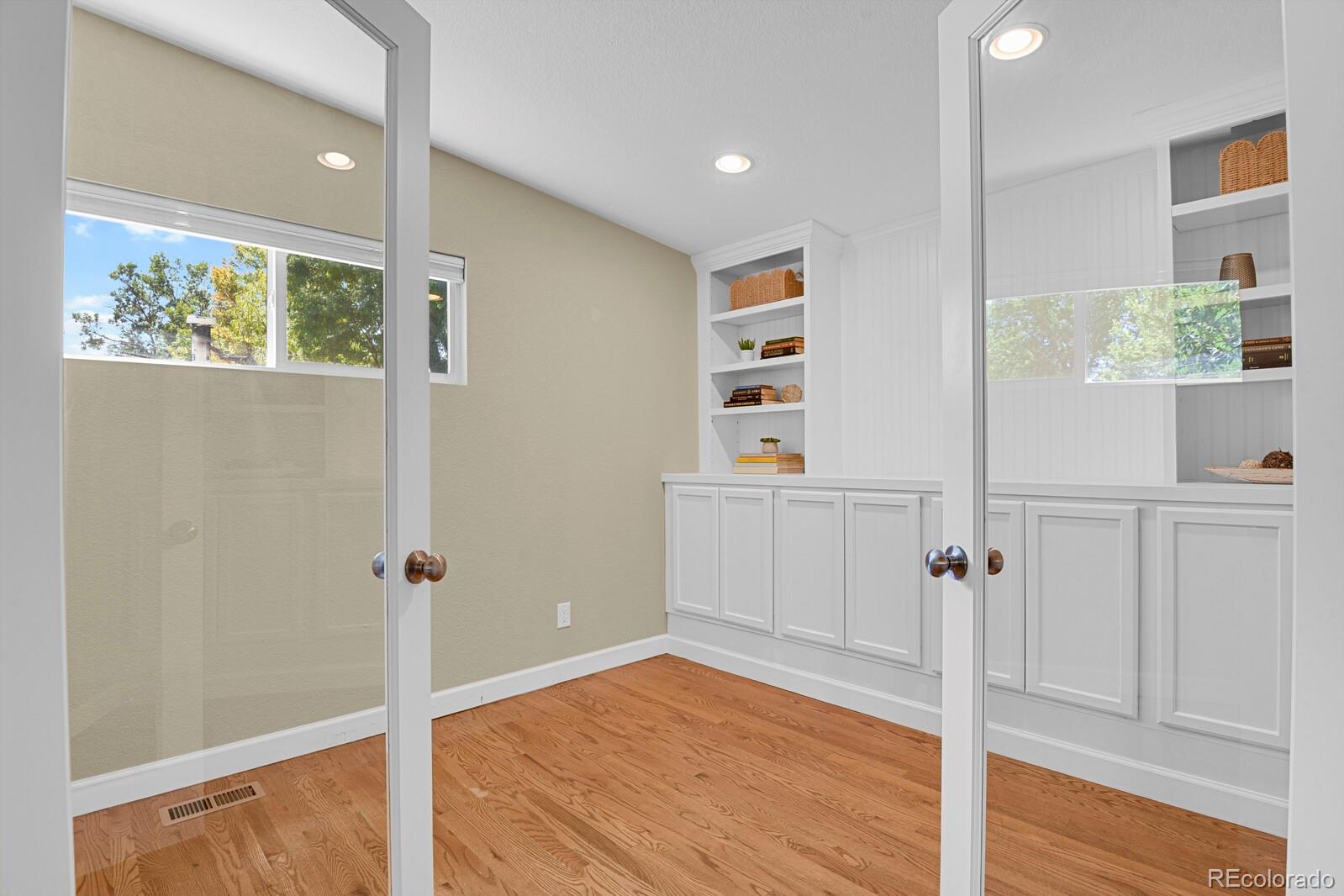 MLS Image #12 for 6040  estes court,arvada, Colorado