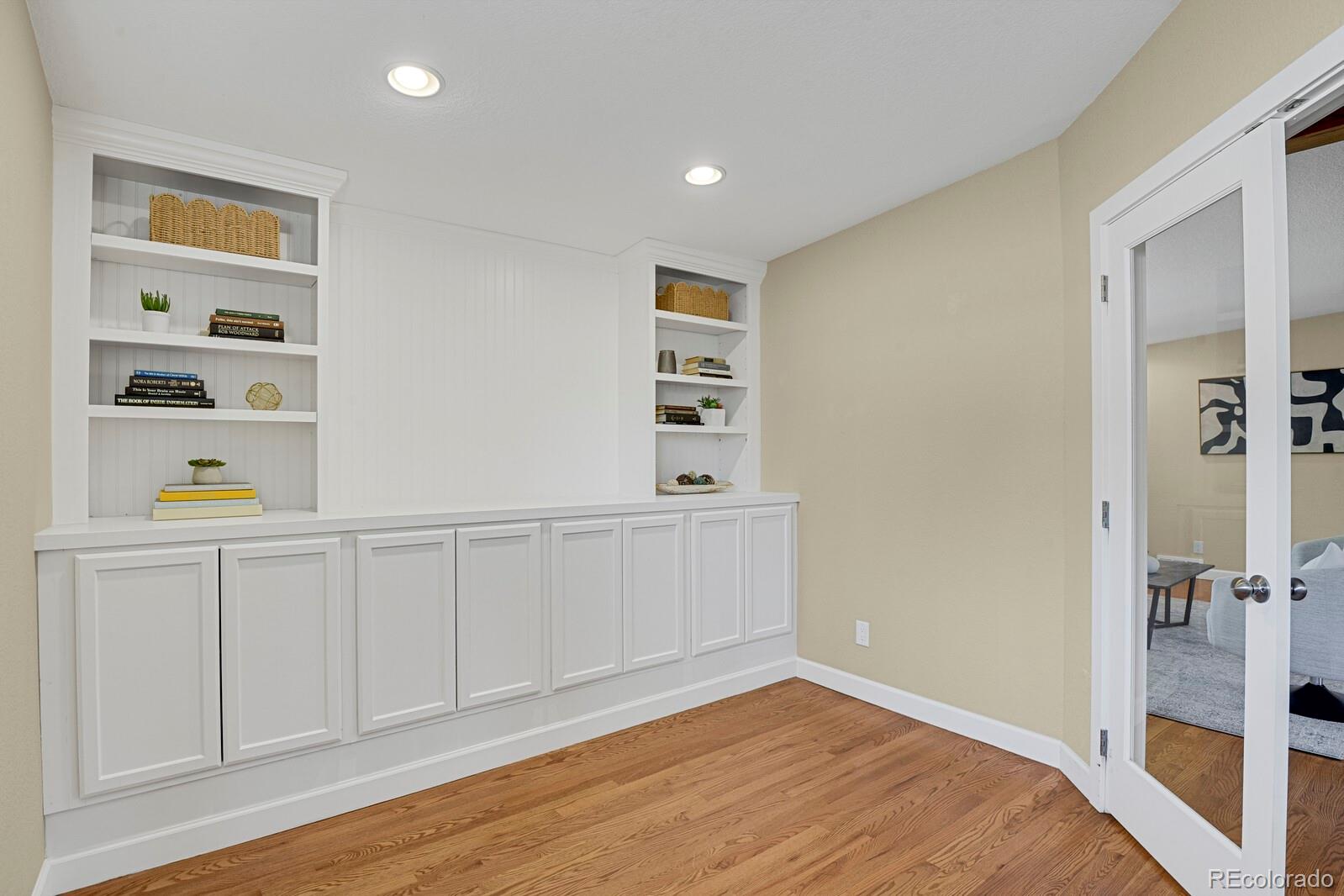 MLS Image #13 for 6040  estes court,arvada, Colorado