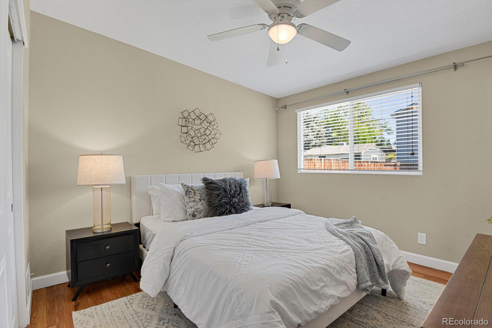 MLS Image #14 for 6040  estes court,arvada, Colorado