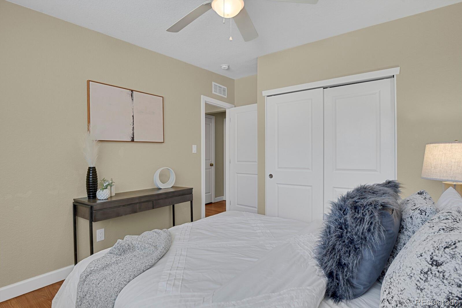 MLS Image #15 for 6040  estes court,arvada, Colorado