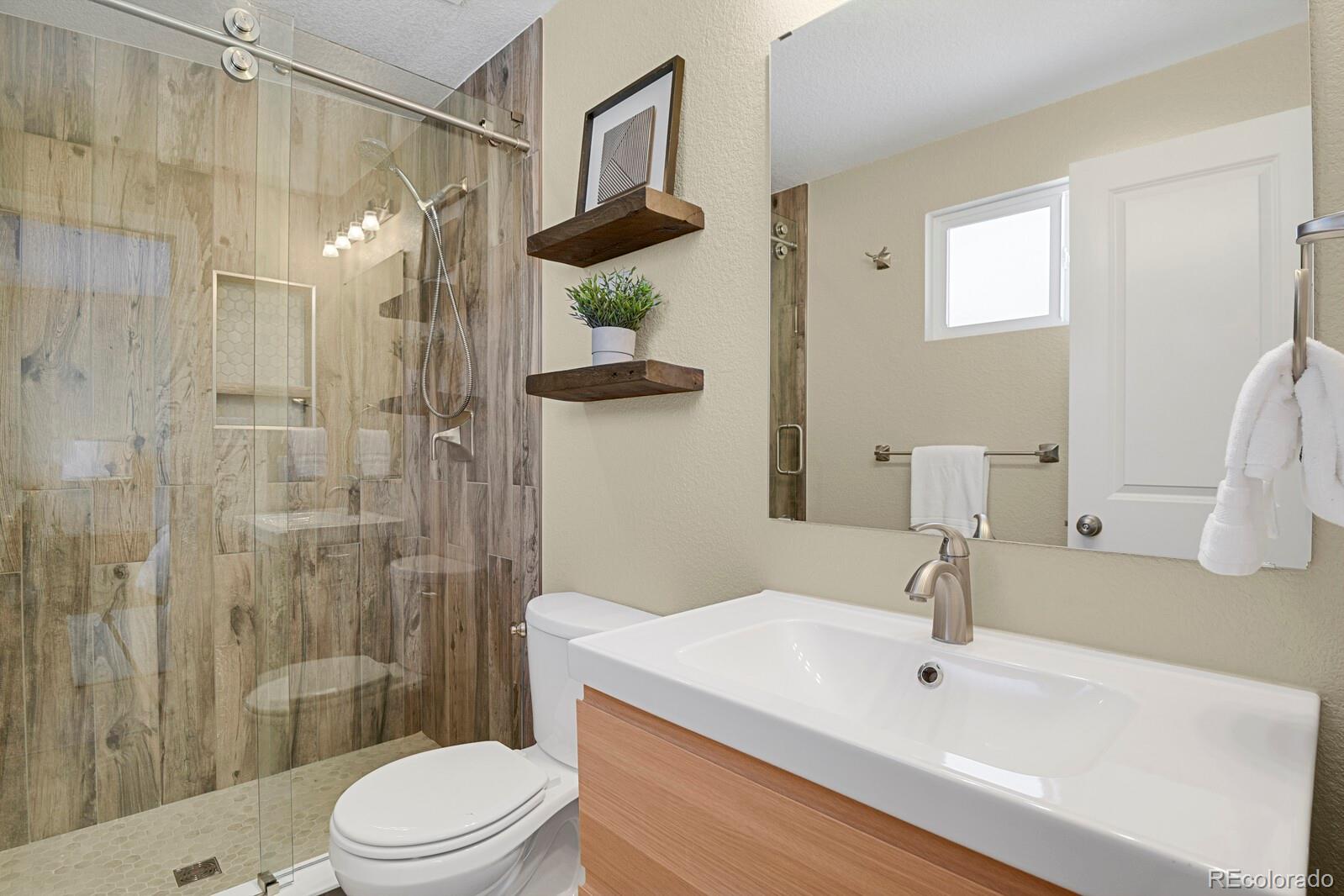 MLS Image #16 for 6040  estes court,arvada, Colorado