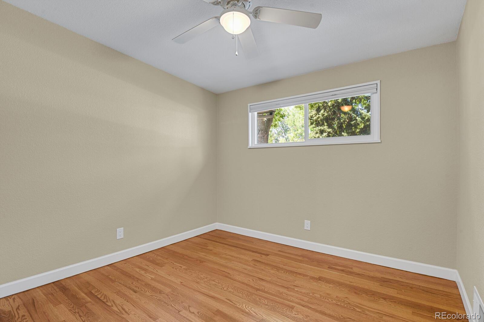 MLS Image #17 for 6040  estes court,arvada, Colorado