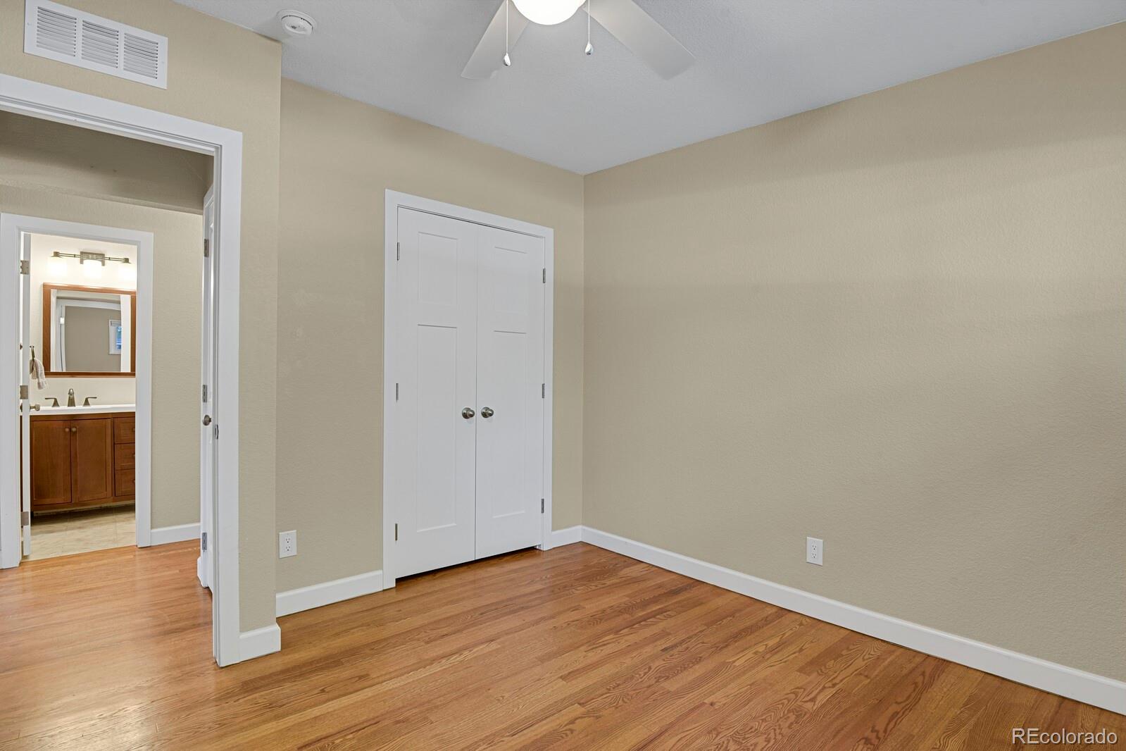 MLS Image #18 for 6040  estes court,arvada, Colorado