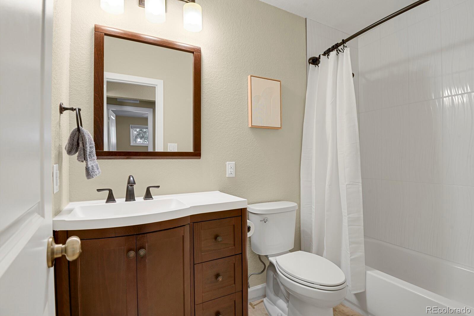 MLS Image #19 for 6040  estes court,arvada, Colorado