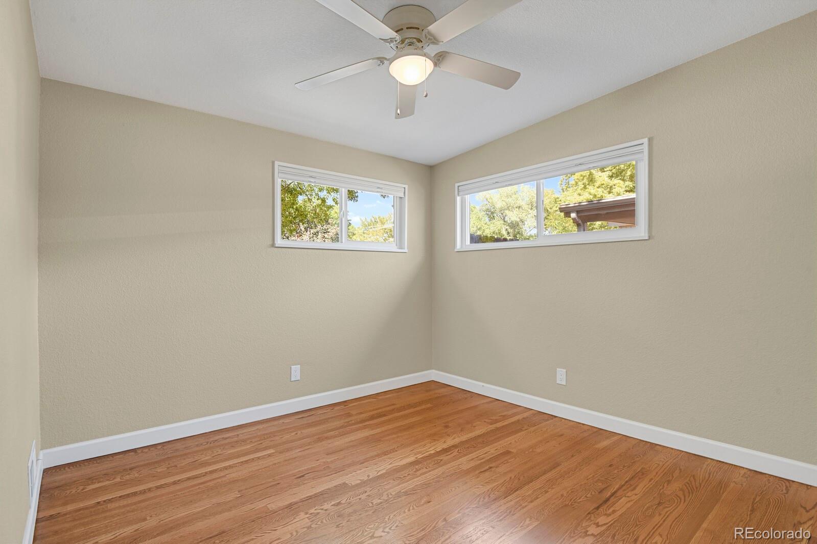 MLS Image #20 for 6040  estes court,arvada, Colorado