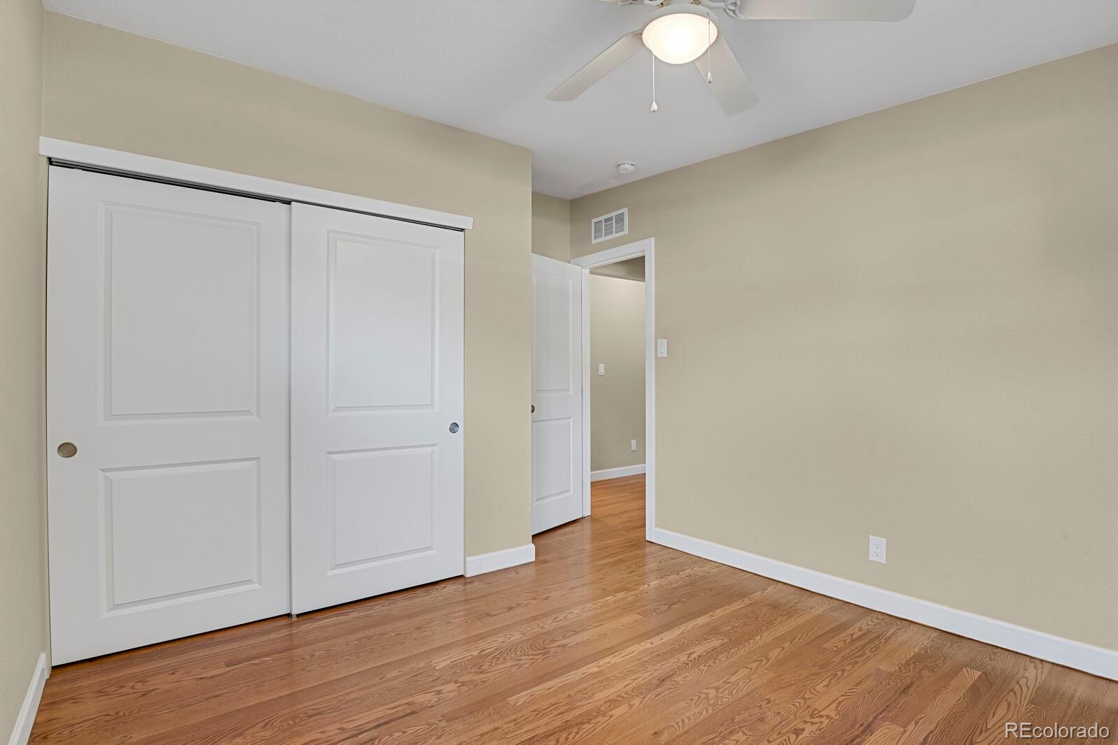 MLS Image #21 for 6040  estes court,arvada, Colorado