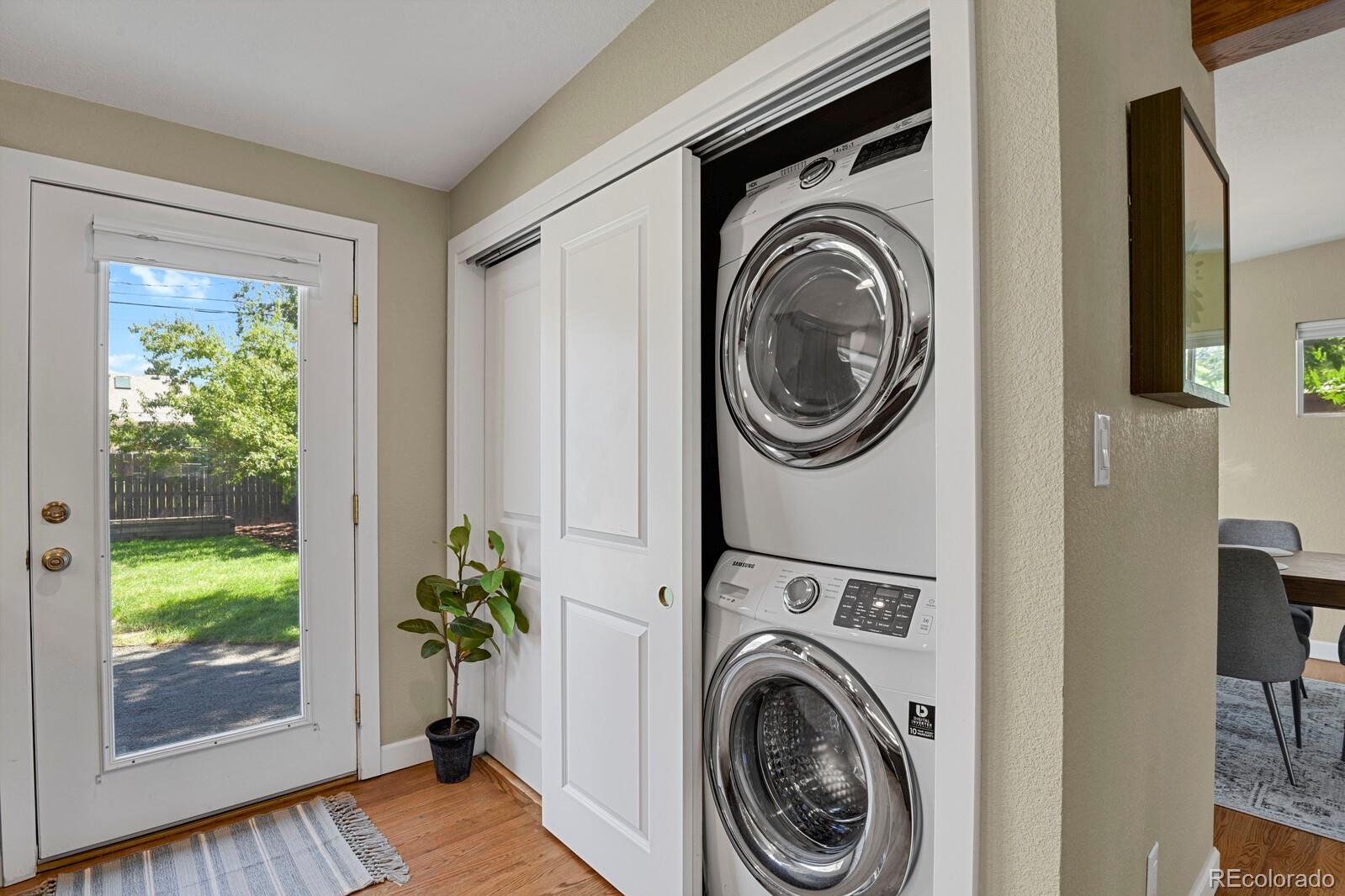 MLS Image #22 for 6040  estes court,arvada, Colorado