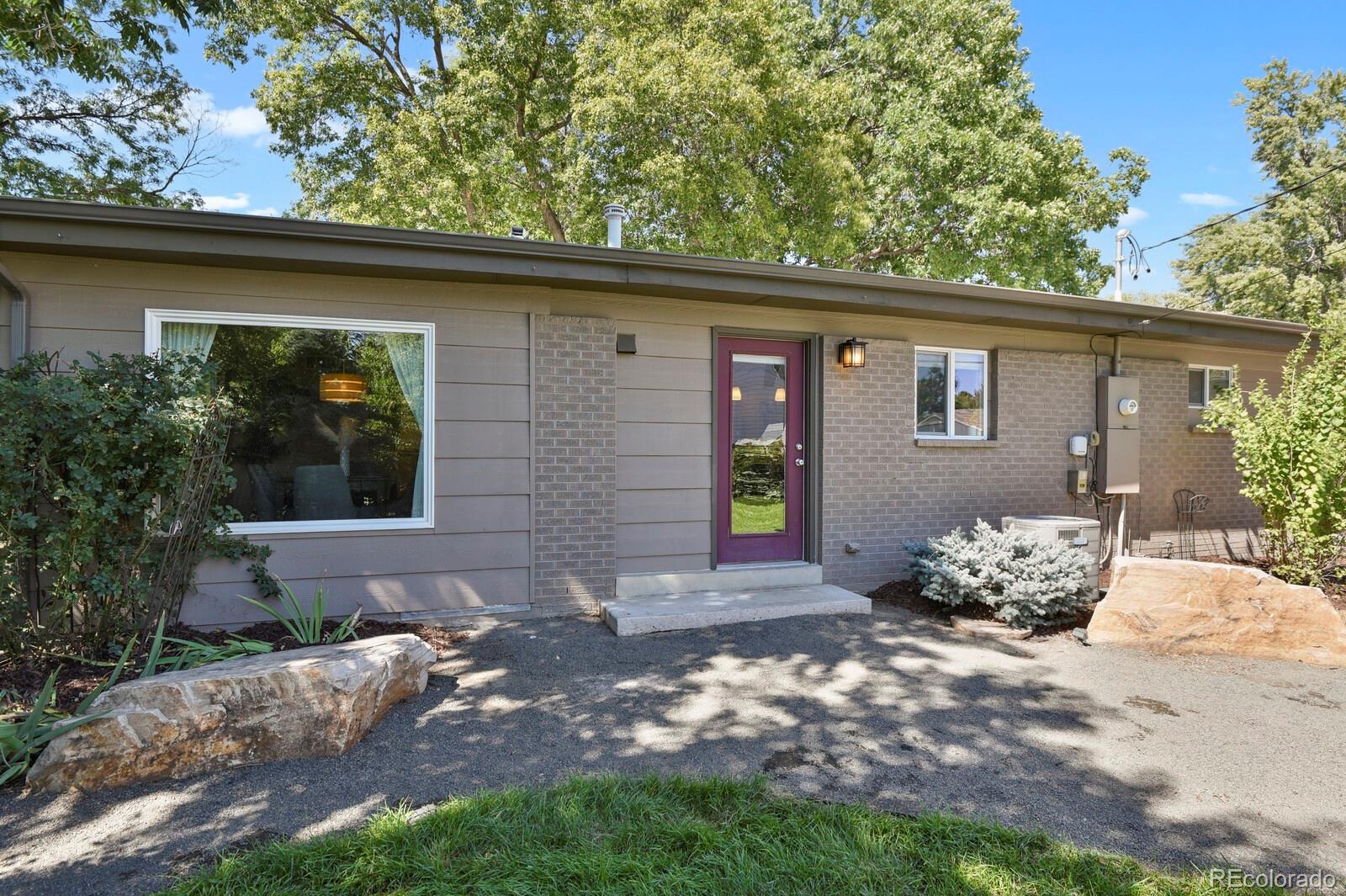 MLS Image #23 for 6040  estes court,arvada, Colorado