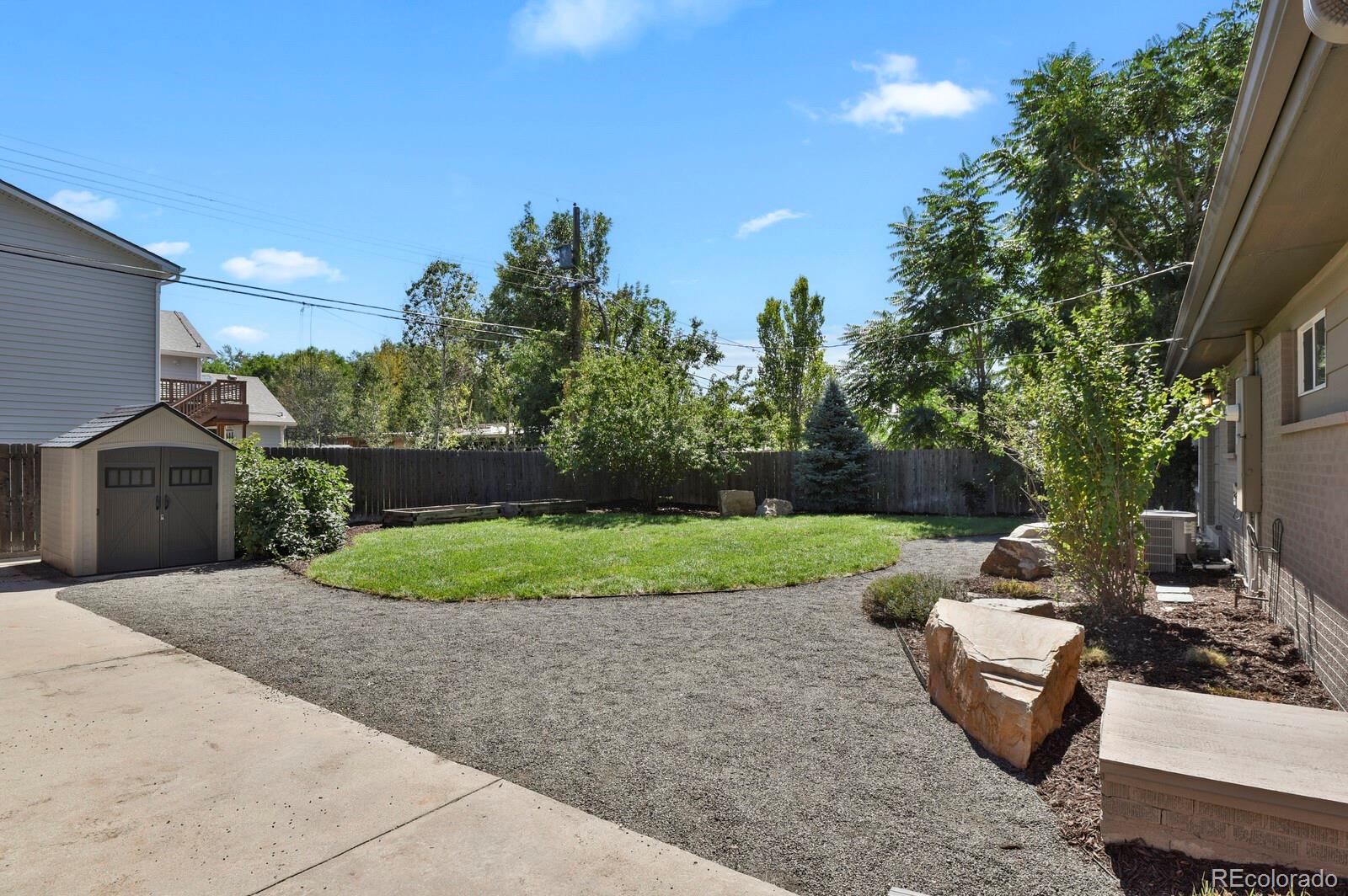 MLS Image #24 for 6040  estes court,arvada, Colorado