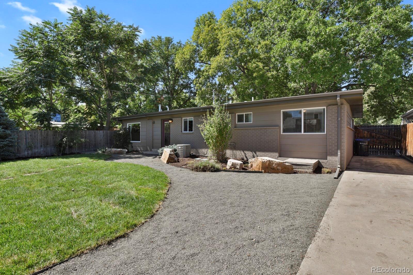 MLS Image #25 for 6040  estes court,arvada, Colorado