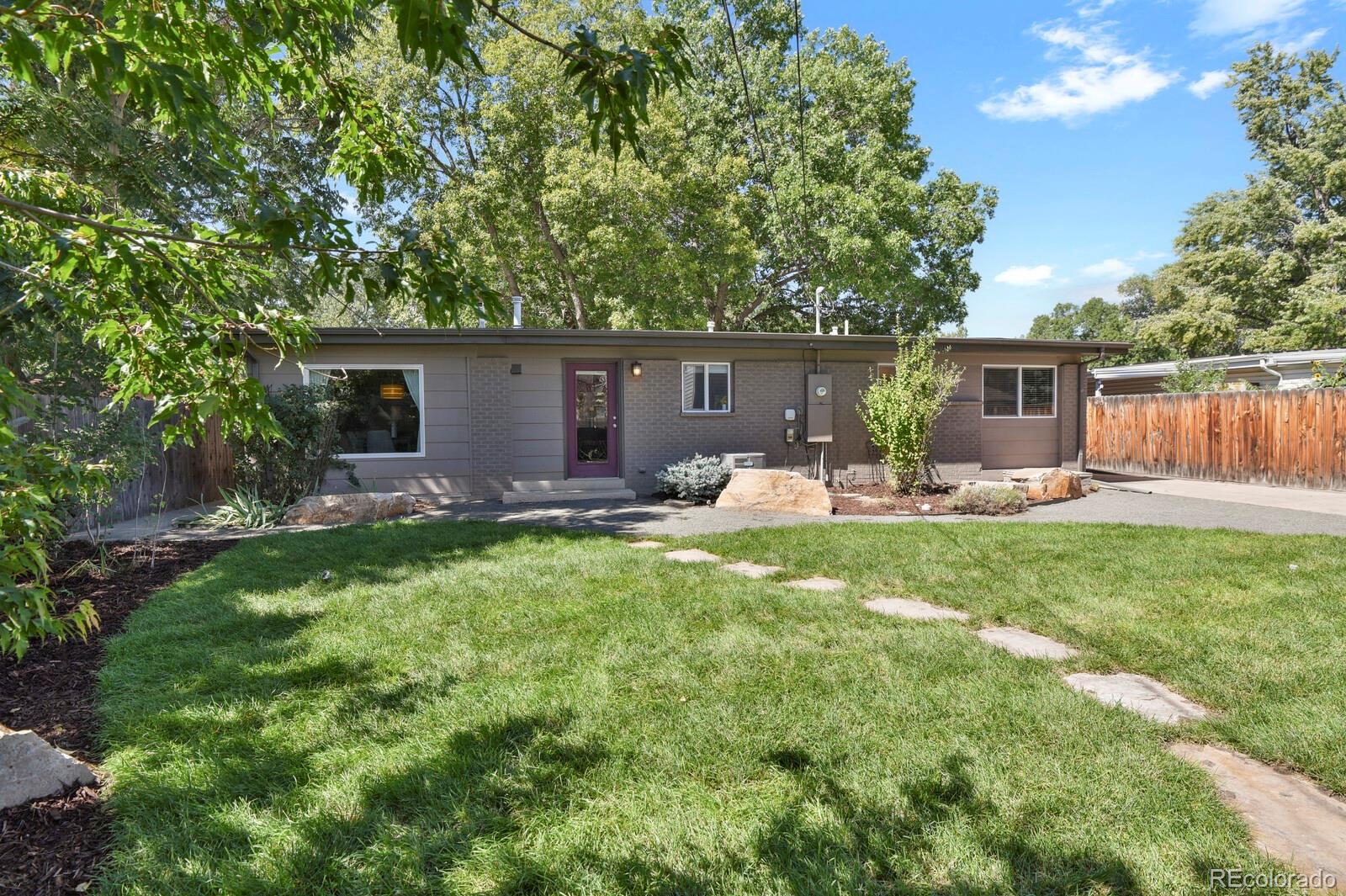 MLS Image #26 for 6040  estes court,arvada, Colorado