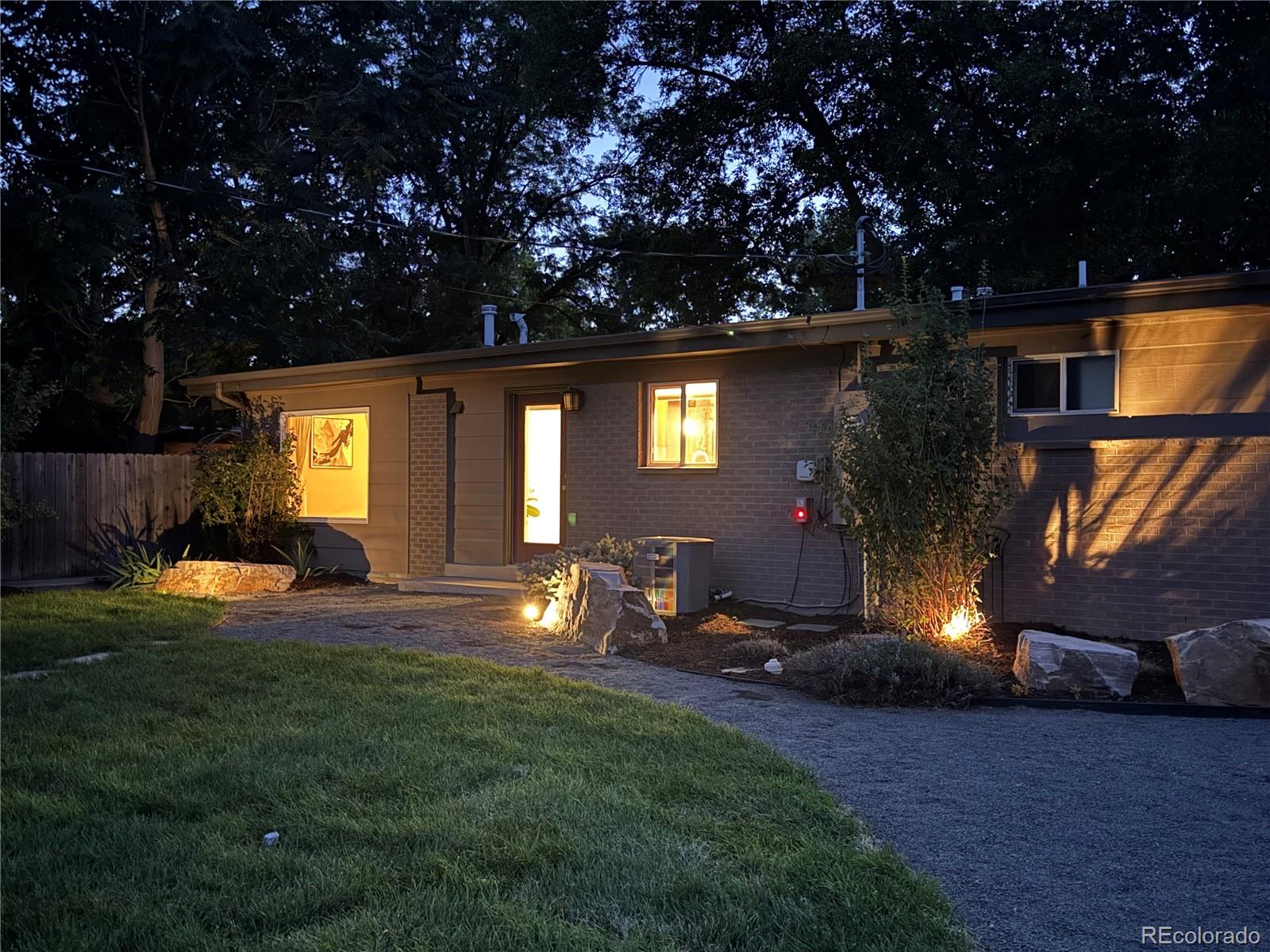 MLS Image #27 for 6040  estes court,arvada, Colorado