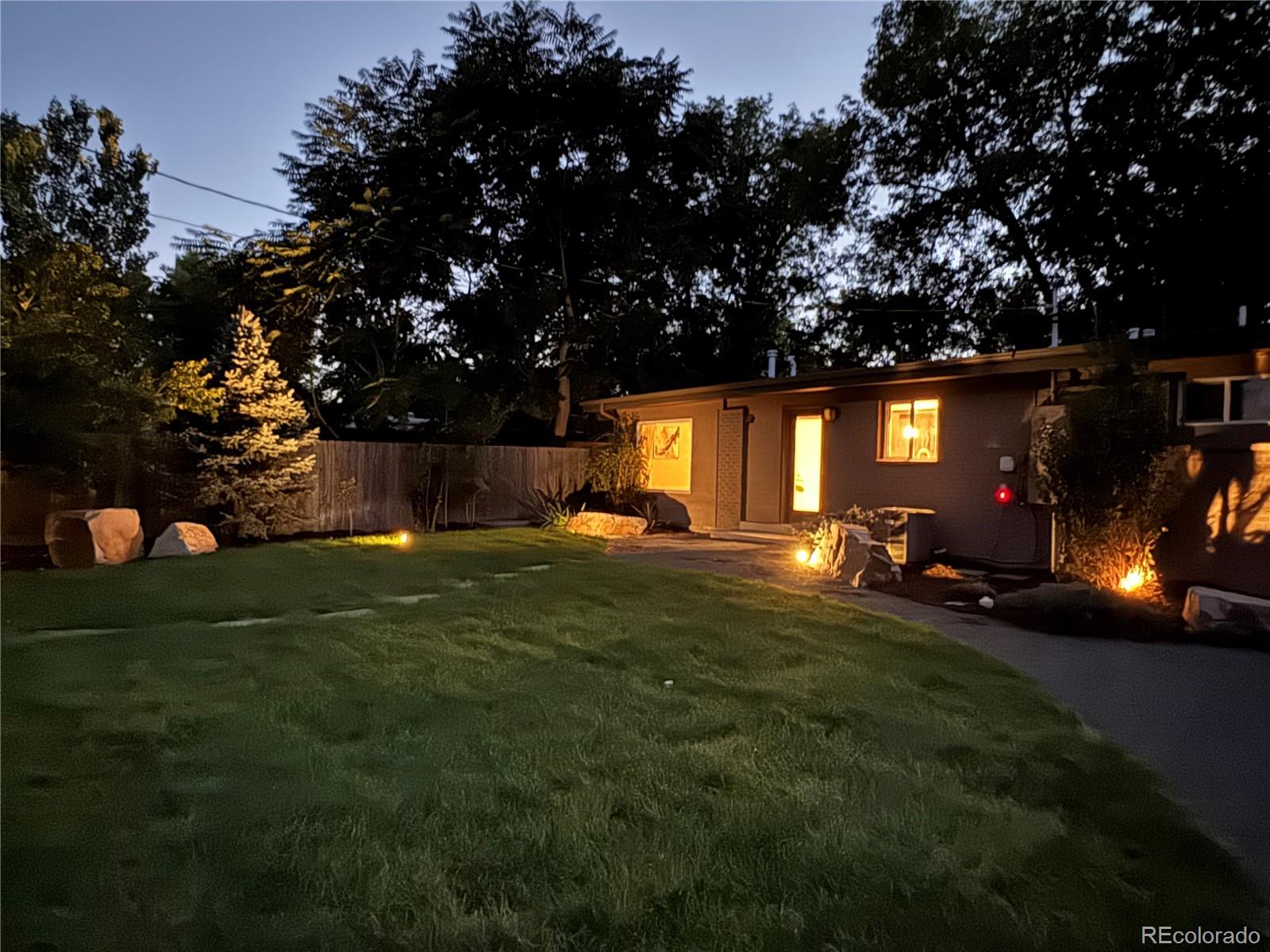 MLS Image #28 for 6040  estes court,arvada, Colorado