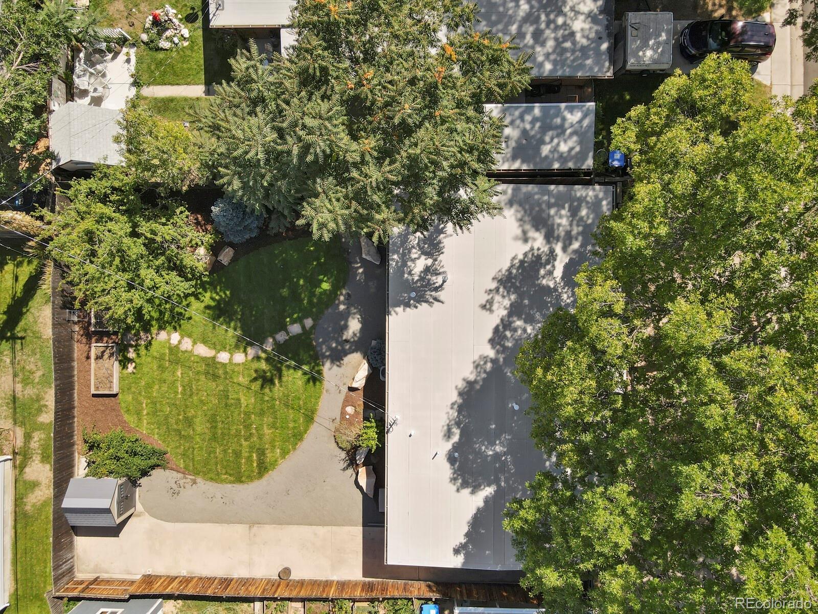 MLS Image #29 for 6040  estes court,arvada, Colorado