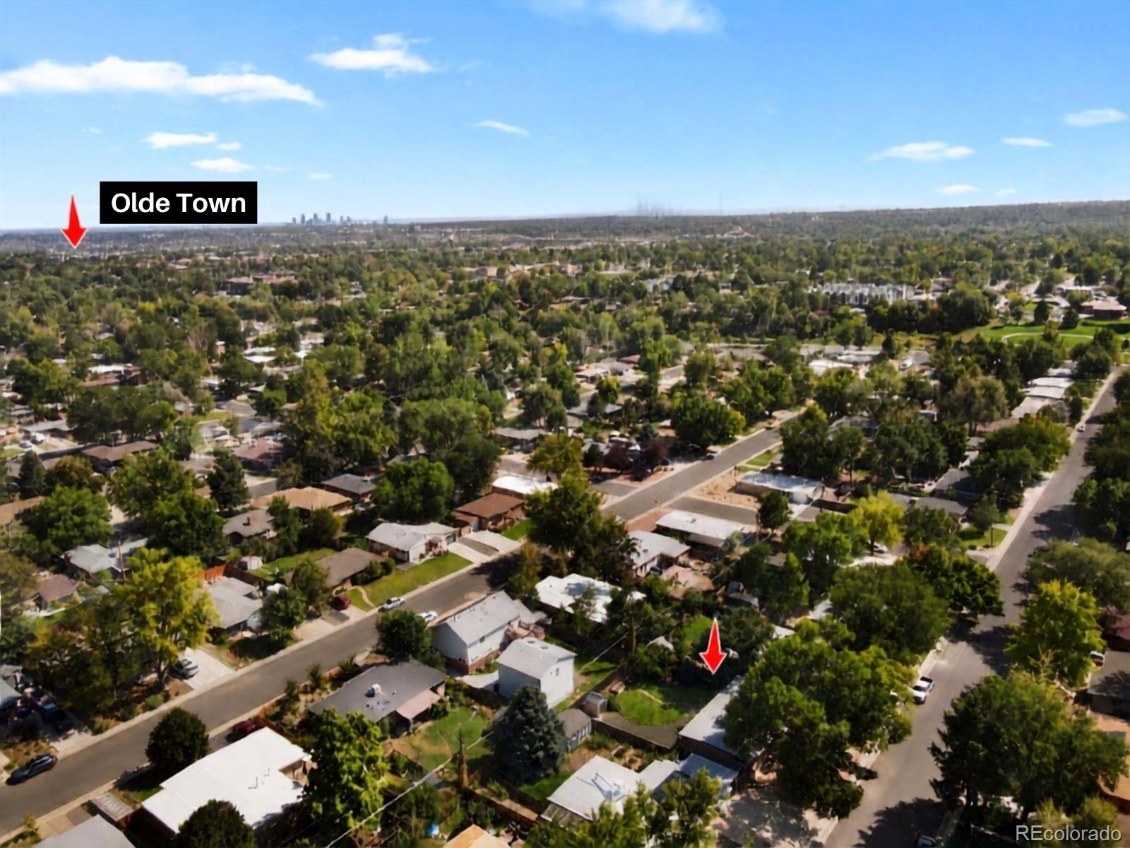 MLS Image #30 for 6040  estes court,arvada, Colorado