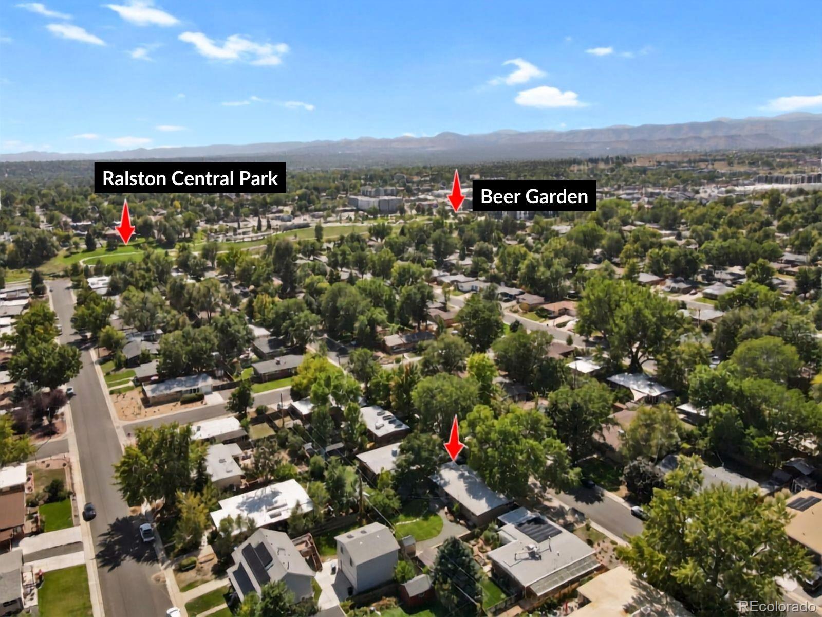 MLS Image #31 for 6040  estes court,arvada, Colorado
