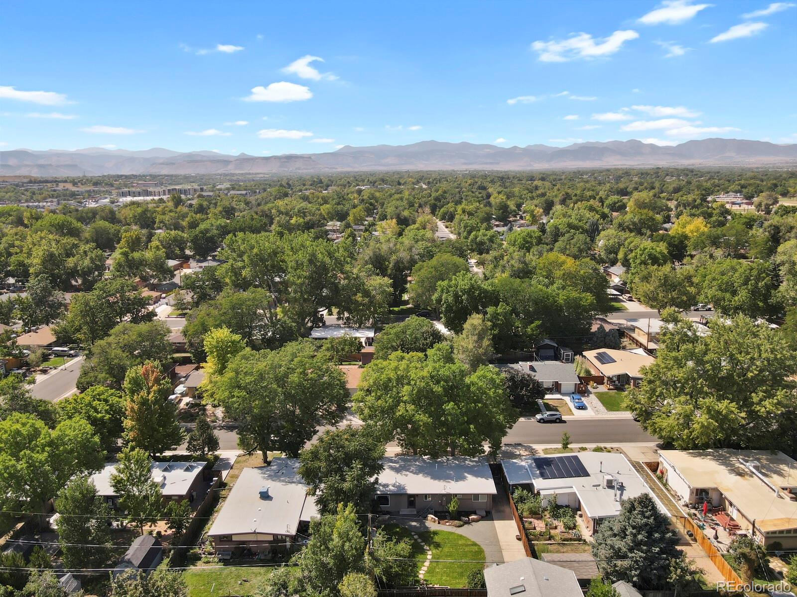 MLS Image #32 for 6040  estes court,arvada, Colorado