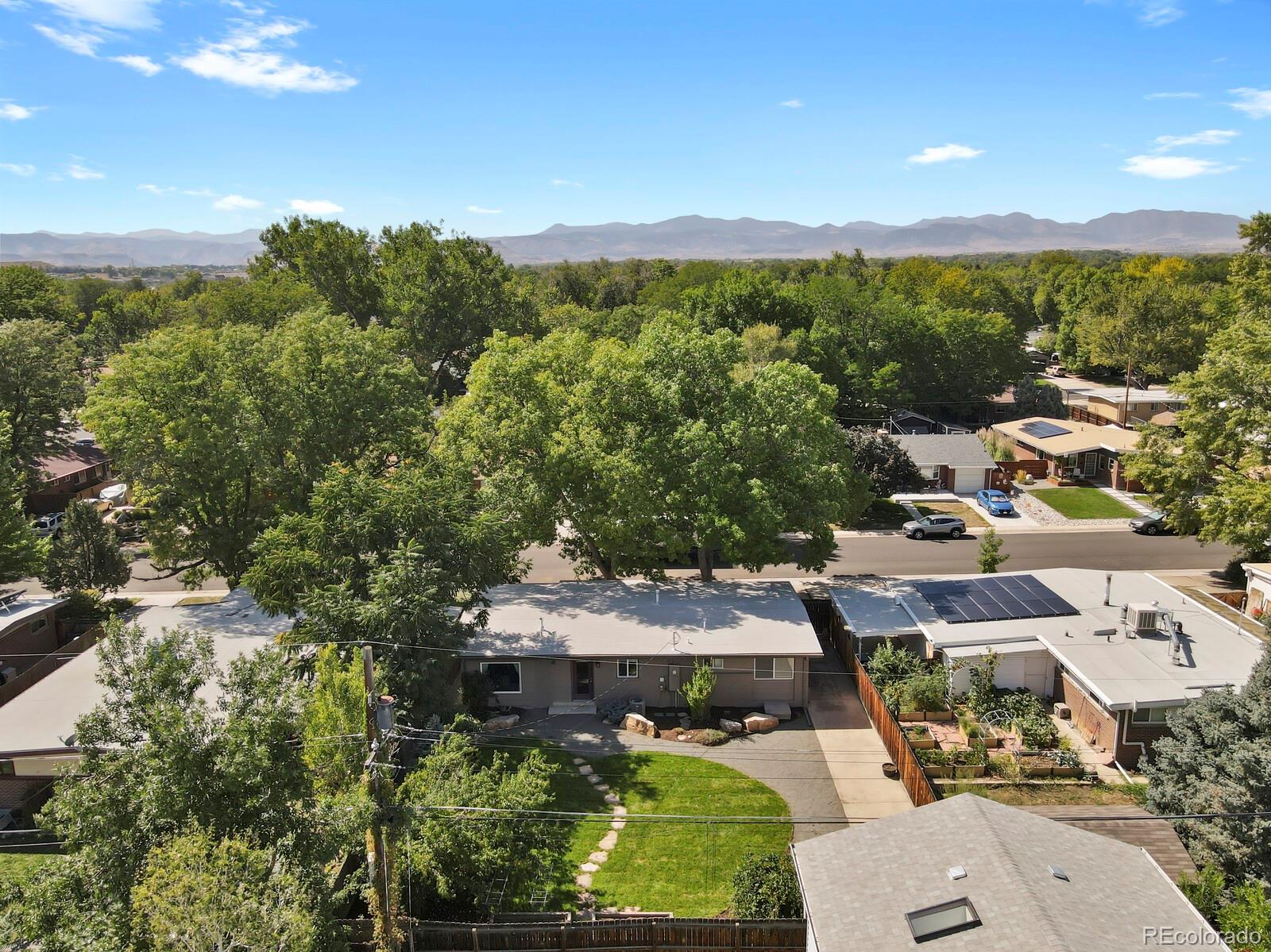 MLS Image #33 for 6040  estes court,arvada, Colorado