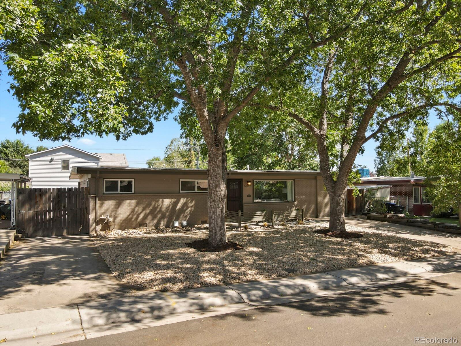 MLS Image #34 for 6040  estes court,arvada, Colorado