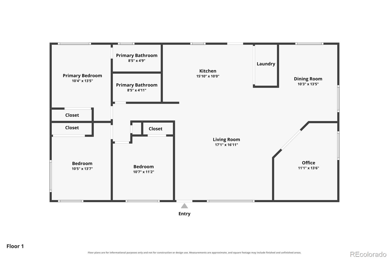 MLS Image #35 for 6040  estes court,arvada, Colorado