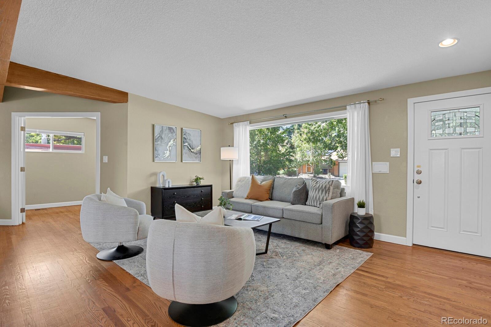 MLS Image #5 for 6040  estes court,arvada, Colorado