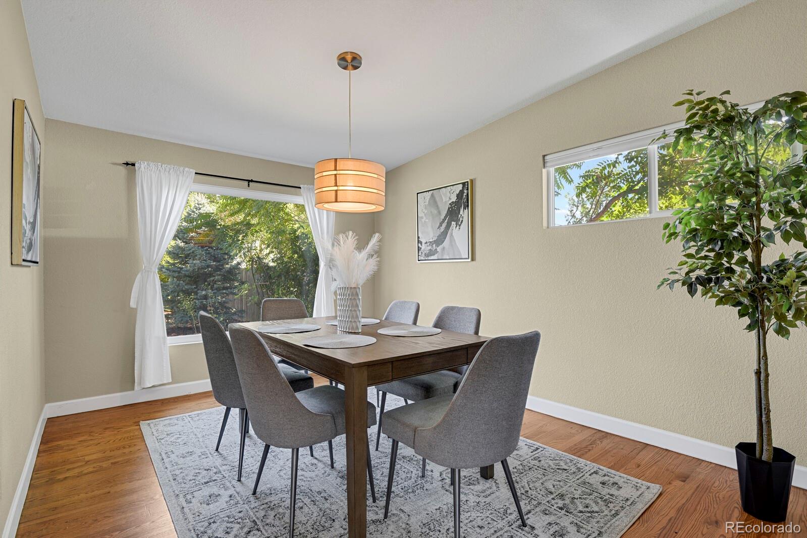 MLS Image #7 for 6040  estes court,arvada, Colorado