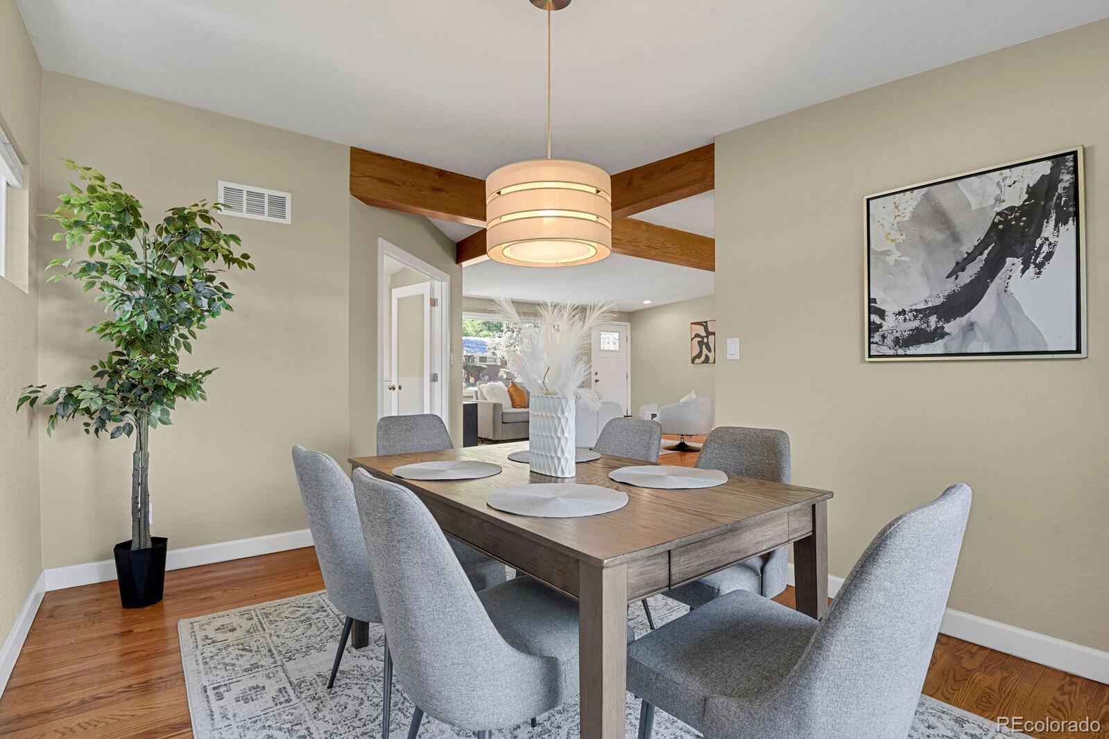MLS Image #8 for 6040  estes court,arvada, Colorado
