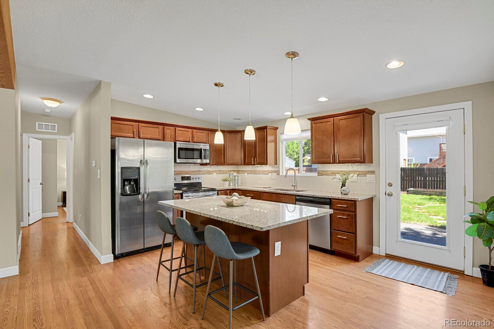 MLS Image #9 for 6040  estes court,arvada, Colorado