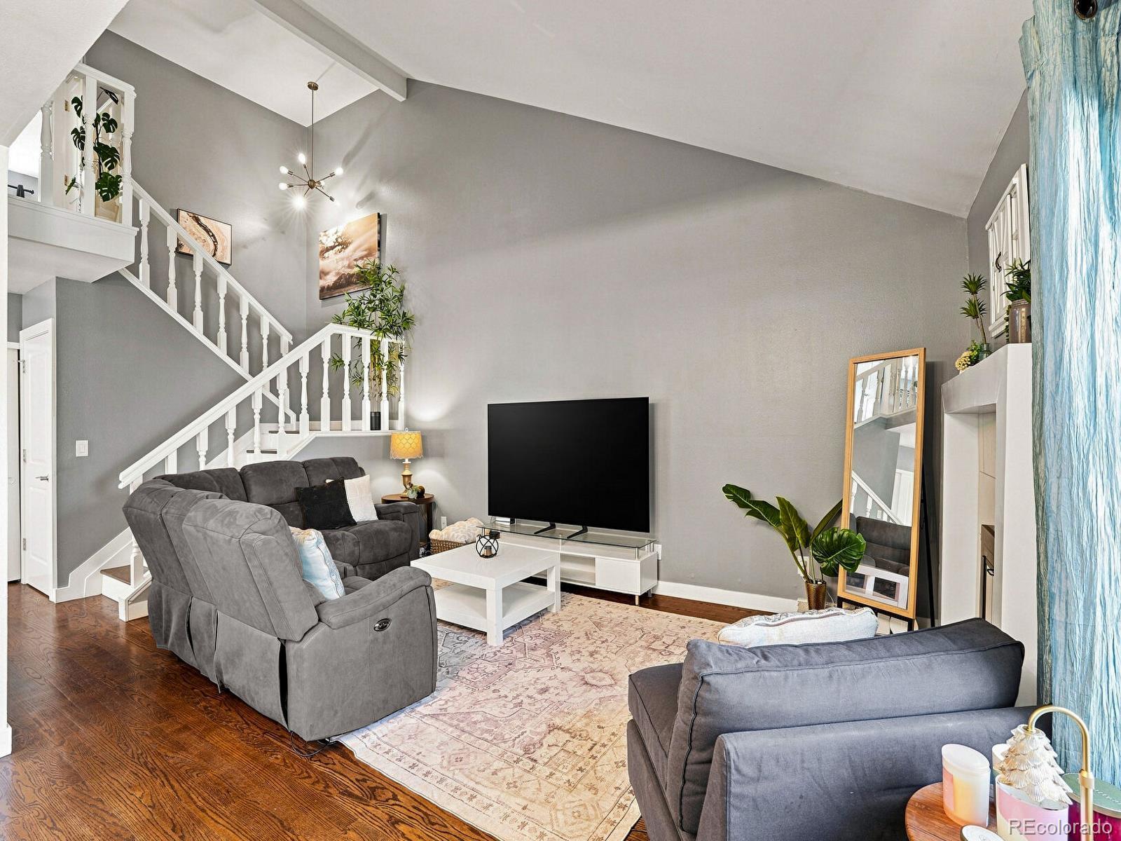 MLS Image #10 for 2874 s wheeling way,aurora, Colorado