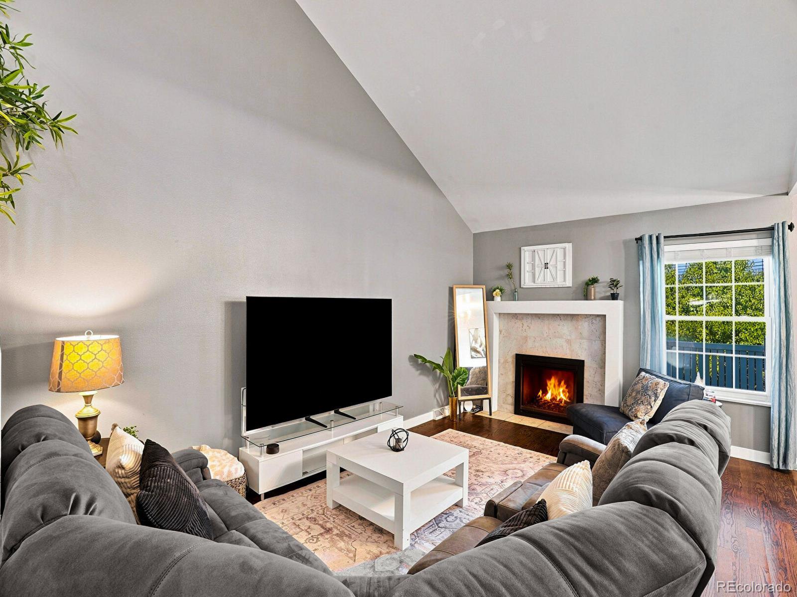 MLS Image #11 for 2874 s wheeling way,aurora, Colorado